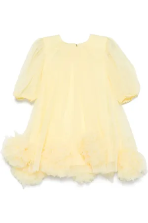 alapage Berillo dress