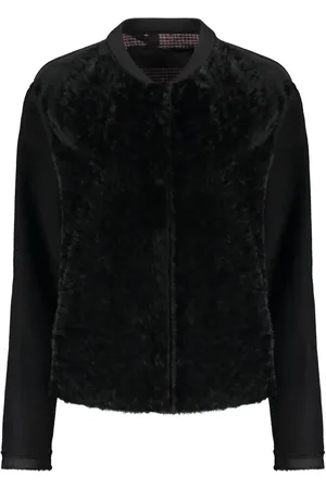 MOORER Airwop jacket