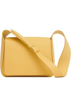 Mansur Gavriel Box shoulder bag