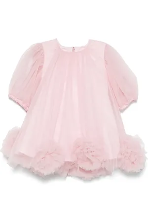 alapage Berillo dress