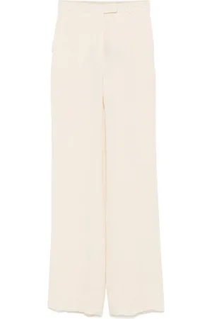 Max Mara Cordova trousers