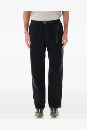 Gramicci Tapered trousers