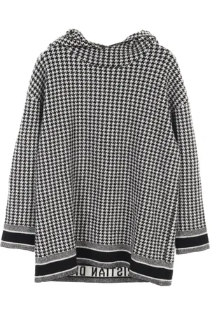 Dior 10