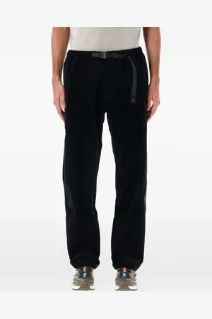 Gramicci Corduroy trousers