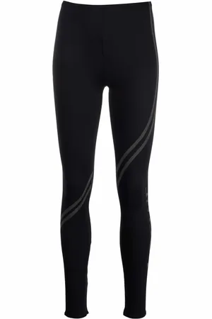 Loewe Logo-print leggings