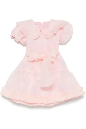 alapage Madreperla dress