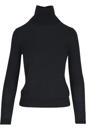 Lafayette 148 Cashmere turtleneck jumper