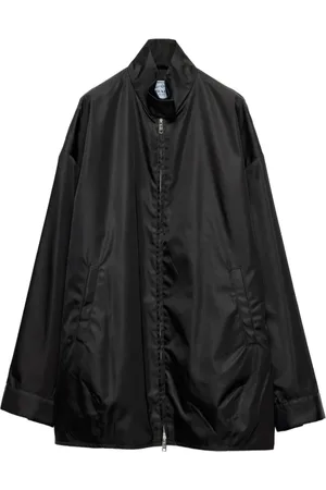 Prada Lightweight jacket