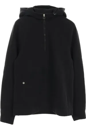 Hermès 2010s Serie hoodie