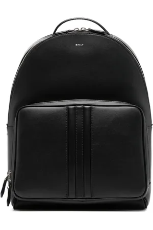 Bally Mythos backpack