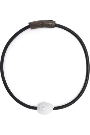 MONIES M15 necklace