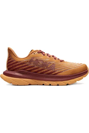 Hoka One One ONE Mach 5 " " sneakers