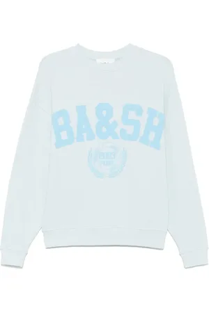 Bash Benjamin sweatshirt