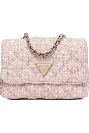 Guess Mini Giully cross body bag