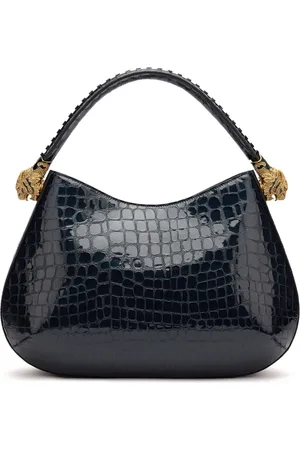 Roberto Cavalli Roar shoulder bag