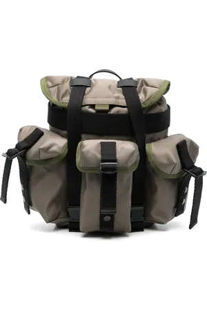 SACAI Small Alice Pack backpack