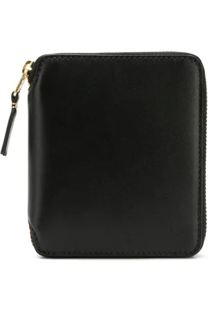 Comme des Garçons Classic small wallet