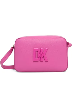 DKNY Small Seventh Avenue cross body bag