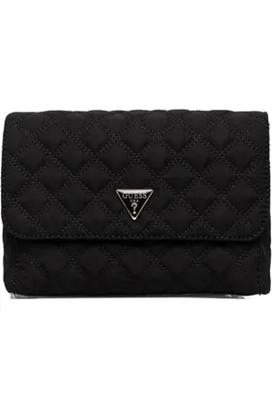 Guess Giully cross body bag