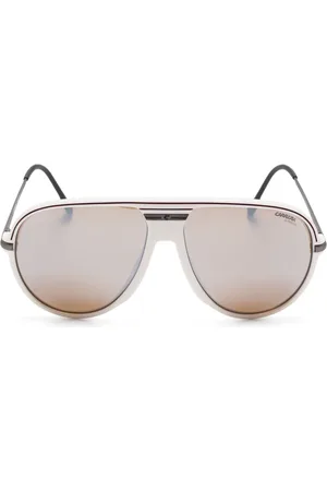 Carrera Sport 06/S sunglasses