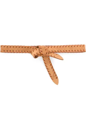 Marant Etoile Lecce belt