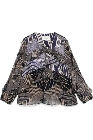 Bash Angela blouse