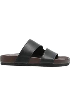 Soeur Eros sandals