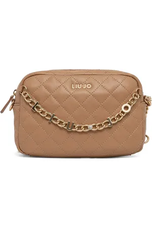 Liu Jo Esc M cross body bag
