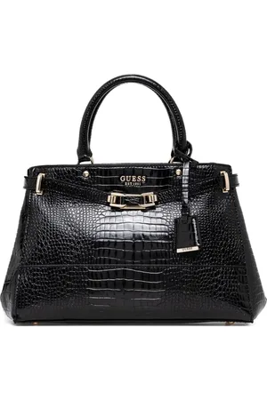Guess Silvye tote bag