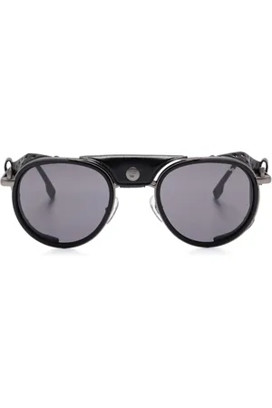 Carrera C Sport sunglasses