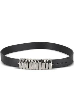 FEDERICA TOSI Bold belt