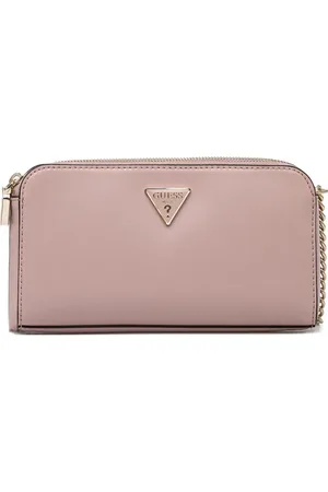 Guess Daryna Status cross body bag