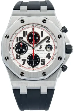 AUDEMARS PIGUET Pre-owned Royal Oak Offshore 42mm