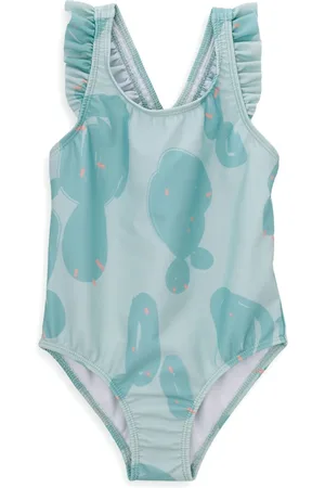 KNOT Anita swimsuit