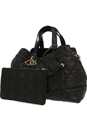 Dior Toujours handbag