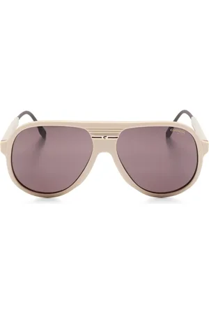 Carrera Sport 07/S sunglasses