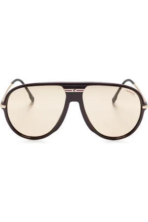 Carrera C Sport 06/S sunglasses