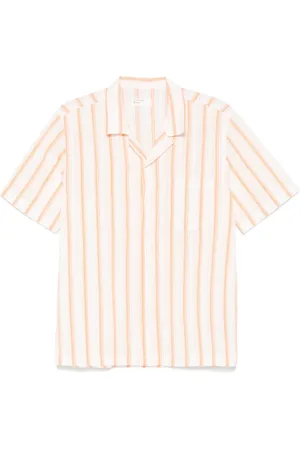 Universal Works Road shirt