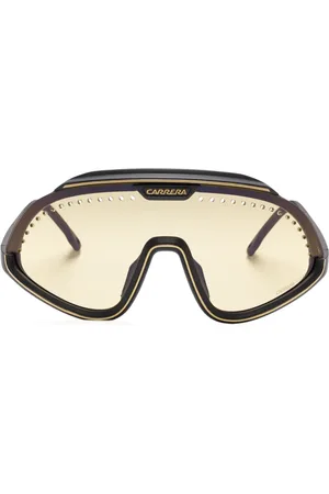 Carrera C Sport sunglasses