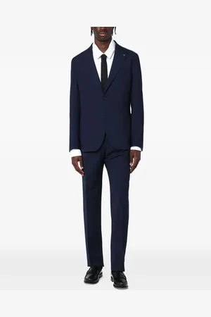 TAGLIATORE Montecarlo suit