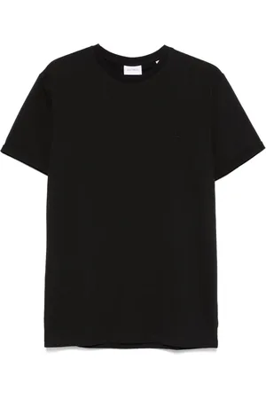 Les Deux Norregaard T-shirt