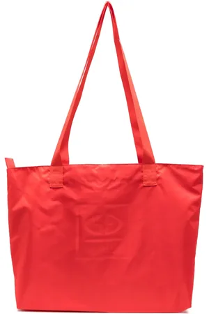 Goldbergh Famous tote bag