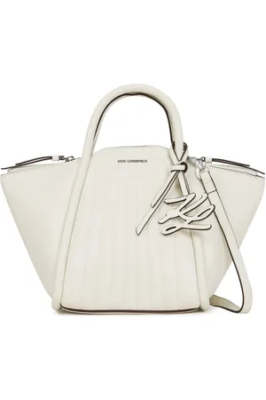 Karl Lagerfeld Quilted handbag
