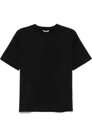 Auralee Jersey T-shirt