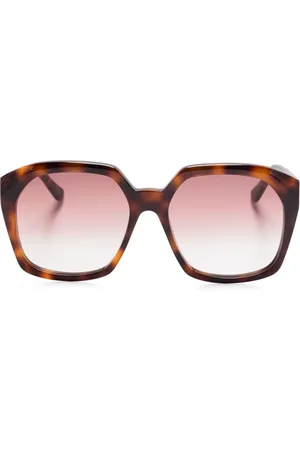 Chloé Salome sunglasses