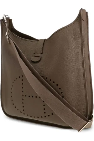 Hermès Evelyne III shoulder bag