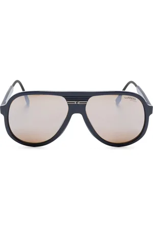 Carrera C Sport 07/S sunglasses