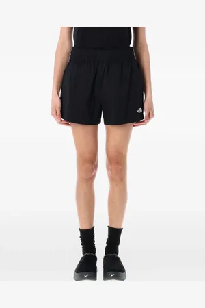 The North Face Cotton shorts