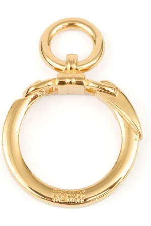 Maison Margiela Numbers-motif ring