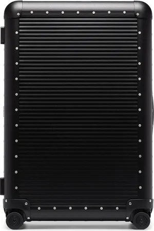 FPM Milano Bank Spinner 76 suitcase